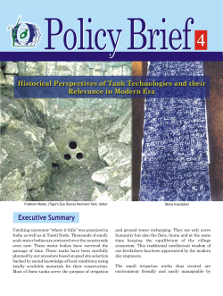 Policy brief iv dc - print.cdr