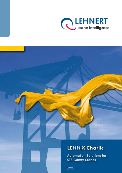 Lehnert Regelungstechnik GmbH