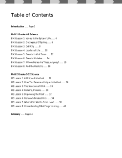 Genome_Layout_Jodi (Page 3)