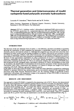 as a PDF