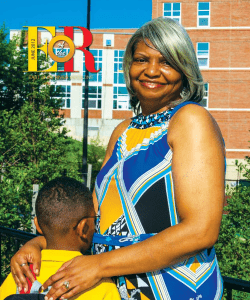 standard cleaning services, inc.