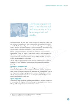 SSC 11442 Annual Report FINAL