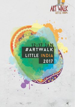 Festival Guide ( 1 mb)