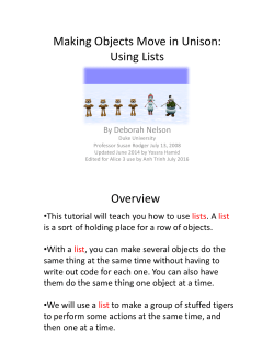 (2 per page)()