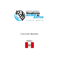 English - The Cyrus R. Vance Center for International Justice