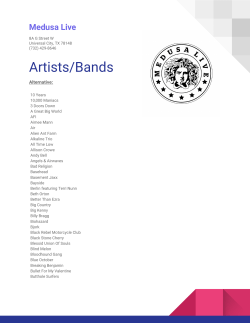 Artists - Wsimg.com