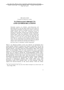 Fulltext: english,