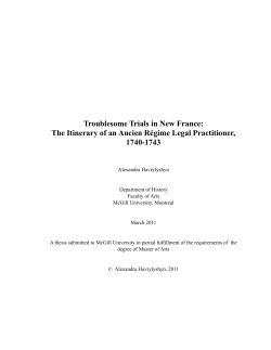 Havrylyshyn Thesis May 10