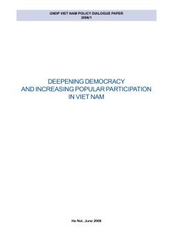 Grassroot part-2.pmd