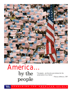 America&hellip; - Prentice Hall Bridge page