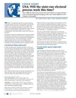 File - Forum of Federations