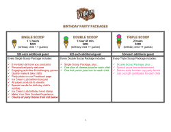 Birthday_Party_Packa..