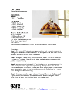 Pumpkins and Candy Corn