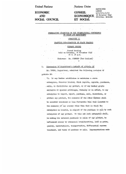 LONDONE/PC/T/C.II/53