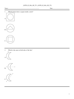 GCPS_02_MA_GE_T5 (_GCPS_02_MA_GE_T5)