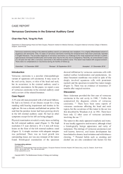 Full Text  - International Advanced Otology