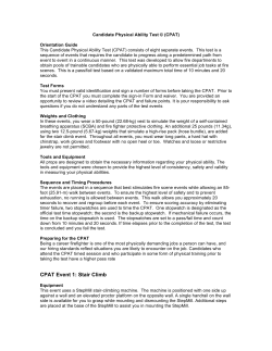 CPAT - Empco.net