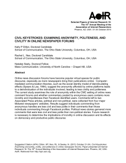 FINAL_AoIR Civil Keystrokes Paper