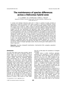 hered master 1..hered 223 .. Page495