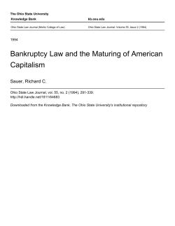 Article Full Text PDF - Knowledge Bank