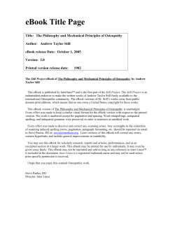 (1902). - BSO Intranet