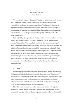 Adobe logo - Deafblind International