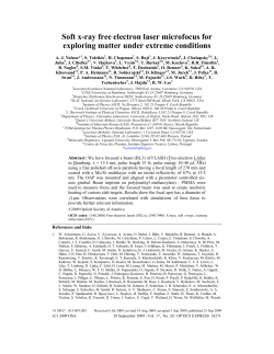 Get PDF - OSA Publishing
