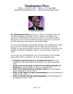 Printable PDF Version