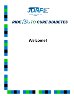 Important Contacts&mdash; Coaches and Committee