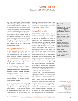 PDF - Oxford Academic