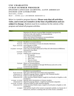 Cleveland_Salamanca_Adopted dates_ Itinerary