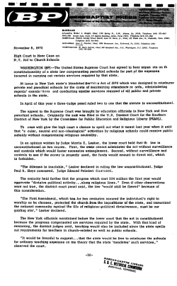 11/8/1972 - Amazon Web Services