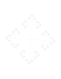 Postscript Examples - University of Wyoming