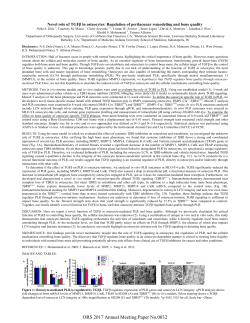 ORS 2017 Annual Meeting Paper No.0032