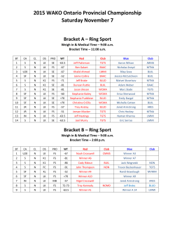 2015provincialsboutl..