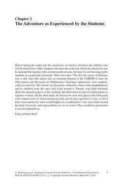 Sample pages 1 PDF