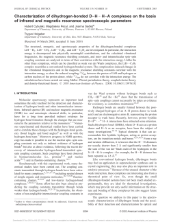 JChemPhys_119_05094_..