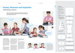Learn how to create your own gripper