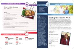 Squirrel Hill Center for Rehabilitation and Healing