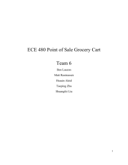 ECE480 Shopping Cart Proposal.docx