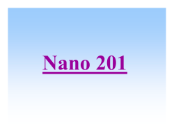 how big is nano?