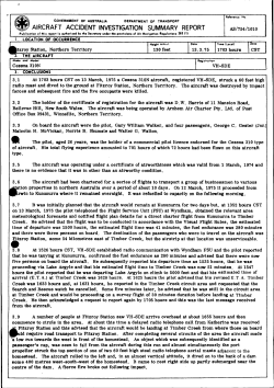 PDF: 201KB
