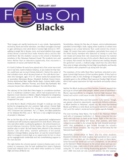 Blacks