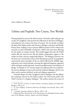 Show publication content!