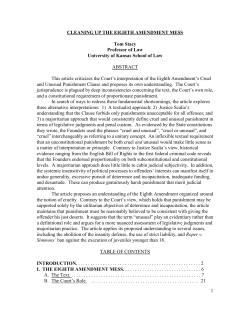 - bepress Legal Repository