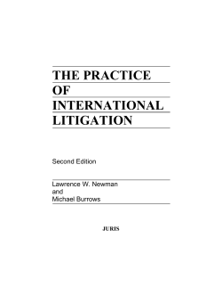 PDF of Title Page and T.O.C.