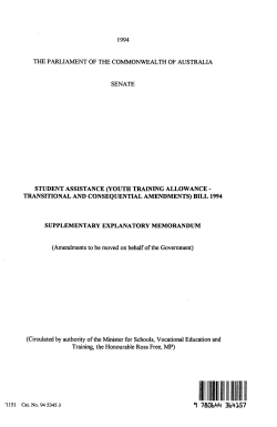 OI~HI~IIDI~IIII~I~~ll