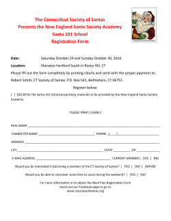 santa-school-101-registration-form