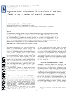 PDF (including supplementary information)