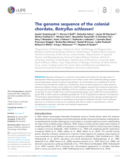 - BioMedSearch